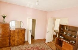 Casa de vânzare 5 camere Ciarda Rosie - 197380CV | BLITZ Timișoara | Poza3