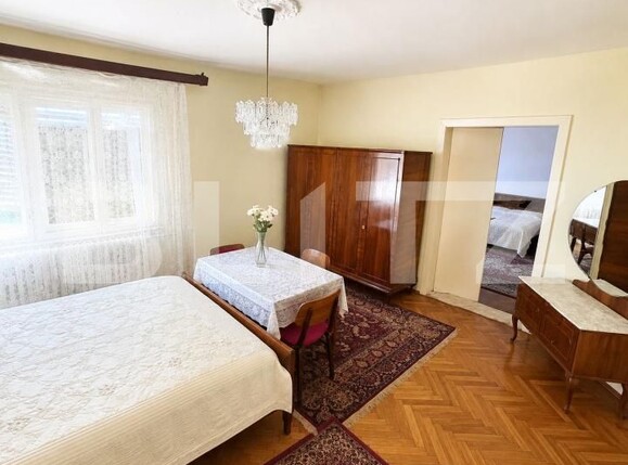 Casa de vânzare 6 camere Fratelia - 196634CV | BLITZ Timișoara | Poza2