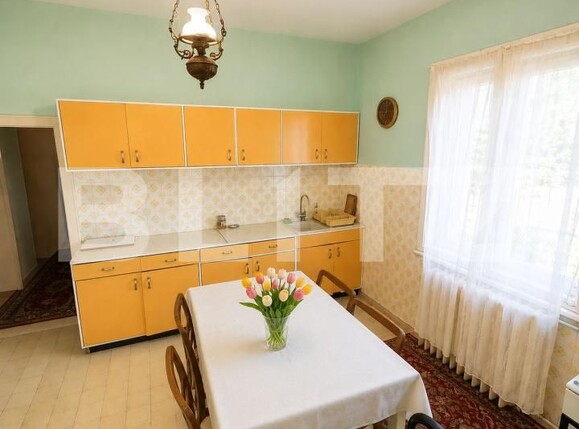 Casa de vânzare 6 camere Fratelia - 196634CV | BLITZ Timișoara | Poza4