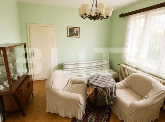 Casa de vânzare 6 camere Fratelia - 196634CV | BLITZ Timișoara | Poza3