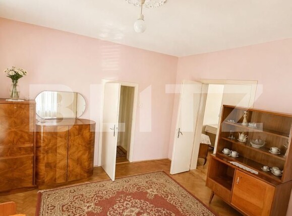 Casa de vânzare 6 camere Fratelia - 196634CV | BLITZ Timișoara | Poza1