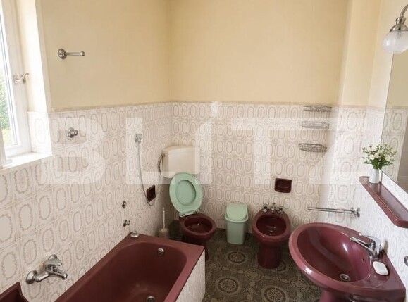 Casa de vânzare 6 camere Fratelia - 196634CV | BLITZ Timișoara | Poza5