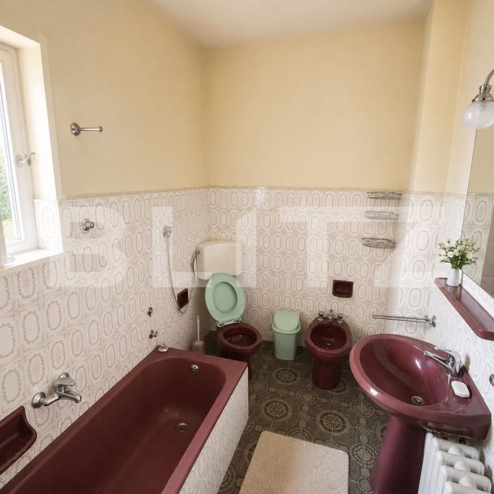Casa de vânzare 6 camere Fratelia - 196634CV | BLITZ Timișoara | Poza5
