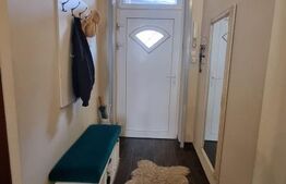 Apartament 3 camere, 120 mp, zona Iosefin