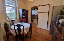 Apartament 3 camere, 120 mp, zona Iosefin