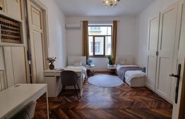 Apartament 3 camere, 120 mp, zona Iosefin