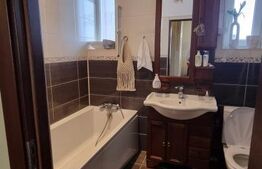 Apartament 3 camere, 120 mp, zona Iosefin