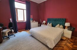 Apartament 3 camere, 120 mp, zona Iosefin