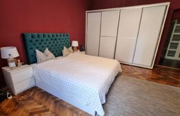 Apartament 3 camere, 120 mp, zona Iosefin