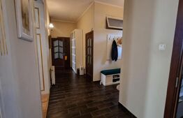 Apartament 3 camere, 120 mp, zona Iosefin