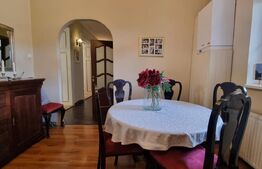 Apartament 3 camere, 120 mp, zona Iosefin