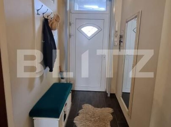 Apartament de vânzare 3 camere Iosefin - 196654AV | BLITZ Timișoara | Poza12