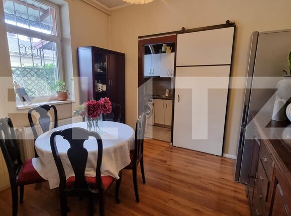 Apartament de vânzare 3 camere Iosefin - 196654AV | BLITZ Timișoara | Poza3