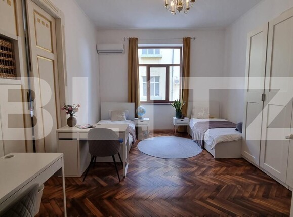 Apartament de vânzare 3 camere Iosefin - 196654AV | BLITZ Timișoara | Poza6