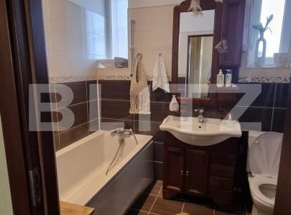 Apartament de vânzare 3 camere Iosefin - 196654AV | BLITZ Timișoara | Poza9