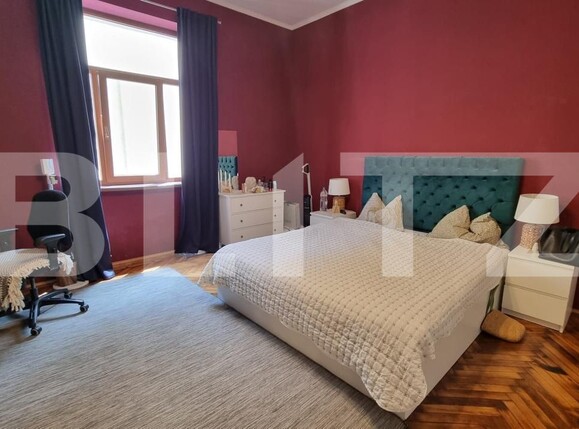 Apartament de vânzare 3 camere Iosefin - 196654AV | BLITZ Timișoara | Poza7