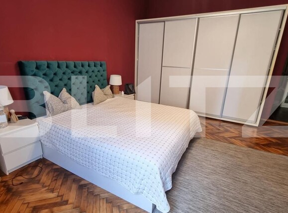 Apartament de vânzare 3 camere Iosefin - 196654AV | BLITZ Timișoara | Poza8