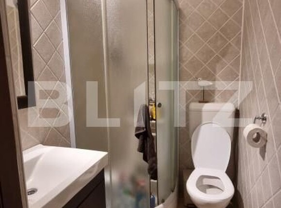 Apartament de vânzare 3 camere Iosefin - 196654AV | BLITZ Timișoara | Poza10