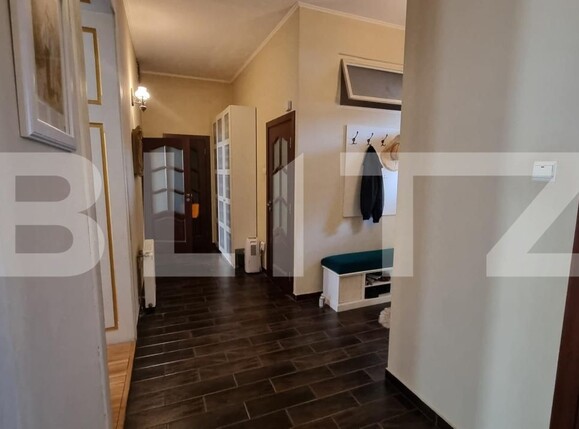 Apartament de vânzare 3 camere Iosefin - 196654AV | BLITZ Timișoara | Poza11