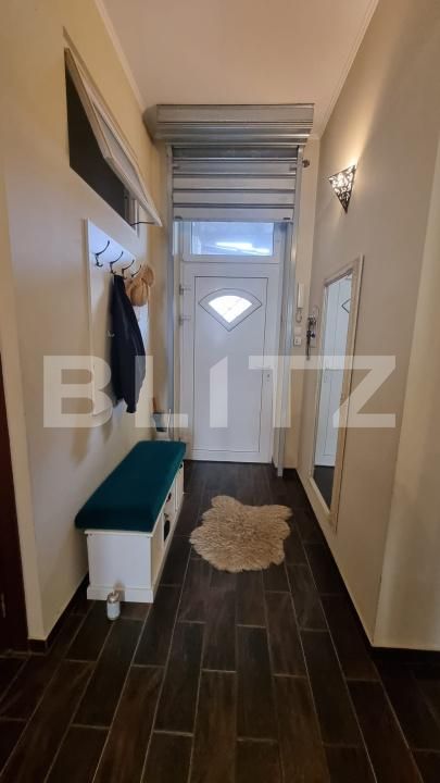 Apartament de vânzare 3 camere Iosefin - 196654AV | BLITZ Timișoara | Poza12