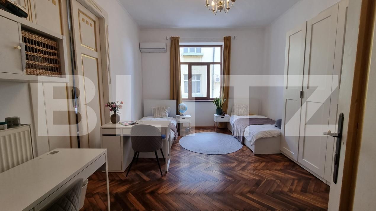 Apartament de vânzare 3 camere Iosefin - 196654AV | BLITZ Timișoara | Poza6