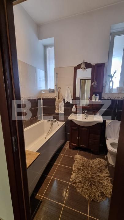 Apartament de vânzare 3 camere Iosefin - 196654AV | BLITZ Timișoara | Poza9