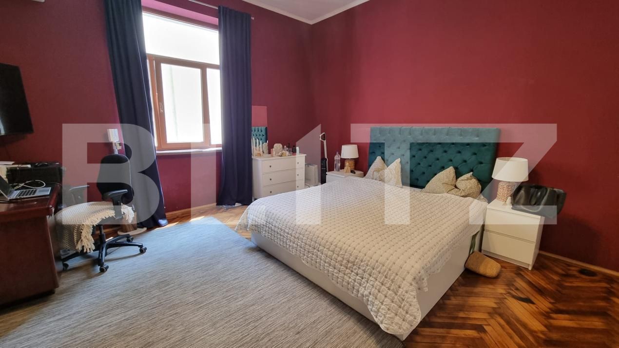 Apartament de vânzare 3 camere Iosefin - 196654AV | BLITZ Timișoara | Poza7