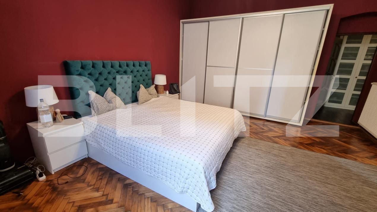 Apartament de vânzare 3 camere Iosefin - 196654AV | BLITZ Timișoara | Poza8