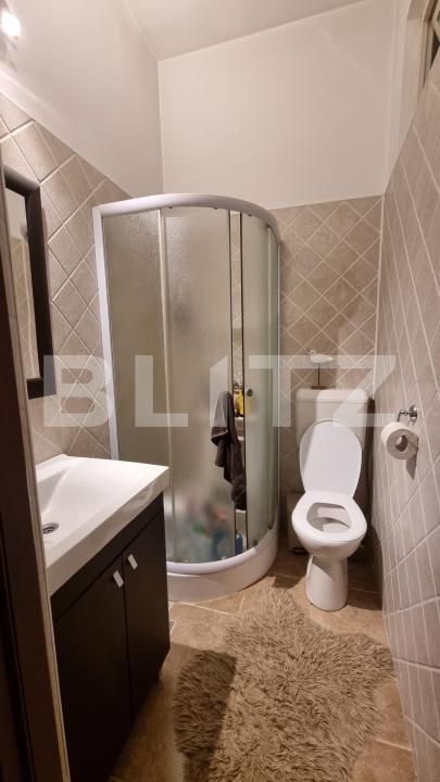 Apartament de vânzare 3 camere Iosefin - 196654AV | BLITZ Timișoara | Poza10