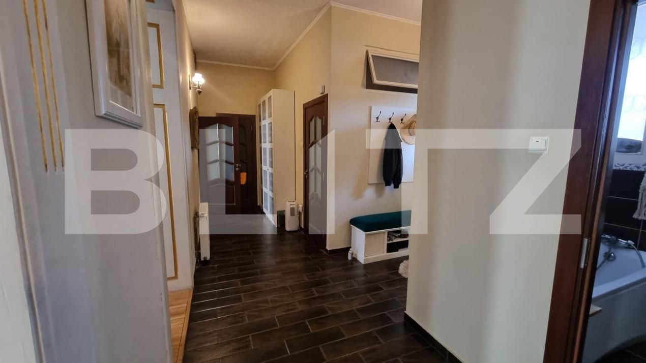Apartament de vânzare 3 camere Iosefin - 196654AV | BLITZ Timișoara | Poza11