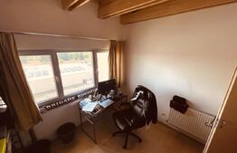 Apartament 4 camere, 136 mp, 2 locuri de parcare, zona Complexului Studențesc
