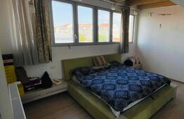 Apartament 4 camere, 136 mp, 2 locuri de parcare, zona Complexului Studențesc