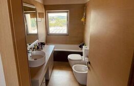 Apartament 4 camere, 136 mp, 2 locuri de parcare, zona Complexului Studențesc