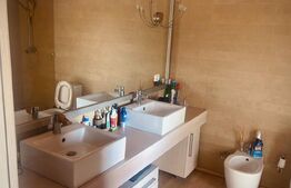 Apartament 4 camere, 136 mp, 2 locuri de parcare, zona Complexului Studențesc