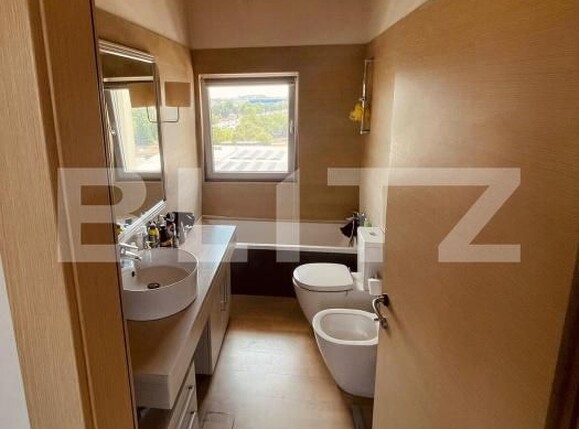 Apartament de vânzare 4 camere Complex Studentesc - 196674AV | BLITZ Timișoara | Poza8