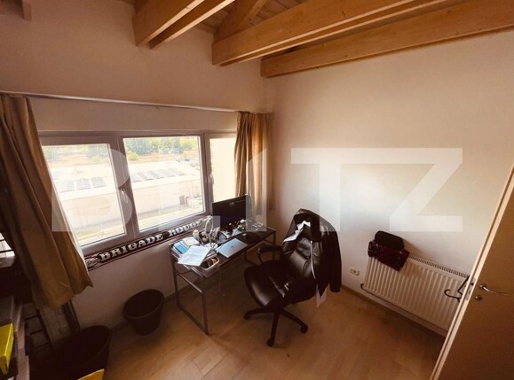 Apartament de vânzare 4 camere Complex Studentesc - 196674AV | BLITZ Timișoara | Poza5