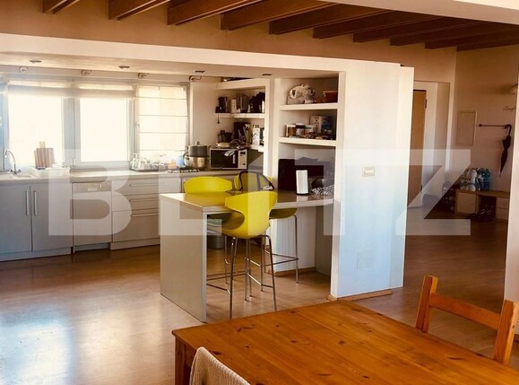 Apartament de vânzare 4 camere Complex Studentesc - 196674AV | BLITZ Timișoara | Poza3
