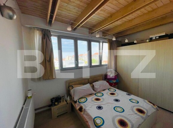 Apartament de vânzare 4 camere Complex Studentesc - 196674AV | BLITZ Timișoara | Poza6