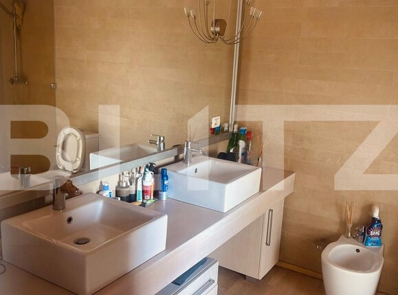 Apartament de vânzare 4 camere Complex Studentesc - 196674AV | BLITZ Timișoara | Poza7