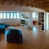 Apartament de vânzare 4 camere Complex Studentesc - 196674AV - Poza 1 din 8 | BLITZ Timișoara | Poza1