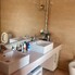 Apartament de vânzare 4 camere Complex Studentesc - 196674AV - Poza 1 din 8 | BLITZ Timișoara | Poza6