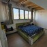 Apartament de vânzare 4 camere Complex Studentesc - 196674AV - Poza 1 din 8 | BLITZ Timișoara | Poza3
