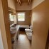Apartament de vânzare 4 camere Complex Studentesc - 196674AV - Poza 1 din 8 | BLITZ Timișoara | Poza7