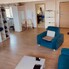 Apartament de vânzare 4 camere Complex Studentesc - 196674AV - Poza 1 din 8 | BLITZ Timișoara | Poza8