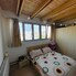 Apartament de vânzare 4 camere Complex Studentesc - 196674AV - Poza 1 din 8 | BLITZ Timișoara | Poza5