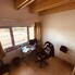 Apartament de vânzare 4 camere Complex Studentesc - 196674AV - Poza 1 din 8 | BLITZ Timișoara | Poza4