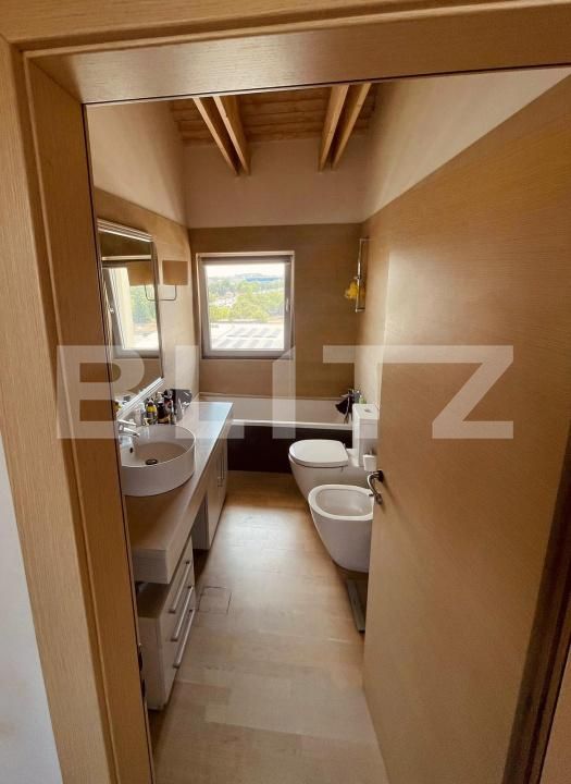 Apartament de vânzare 4 camere Complex Studentesc - 196674AV | BLITZ Timișoara | Poza8