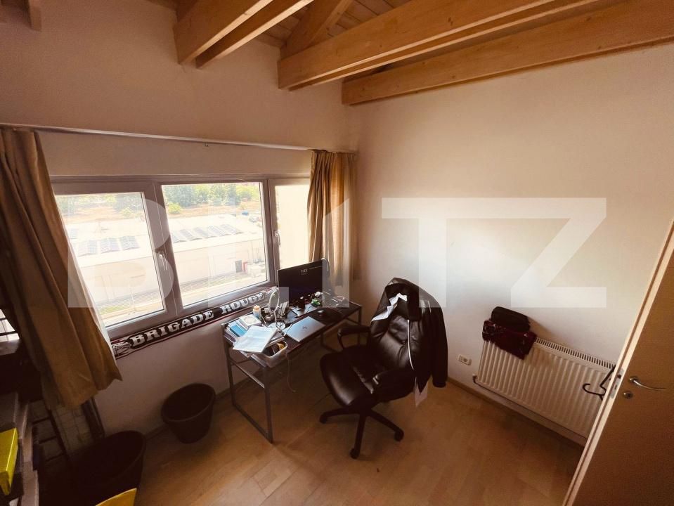 Apartament de vânzare 4 camere Complex Studentesc - 196674AV | BLITZ Timișoara | Poza5
