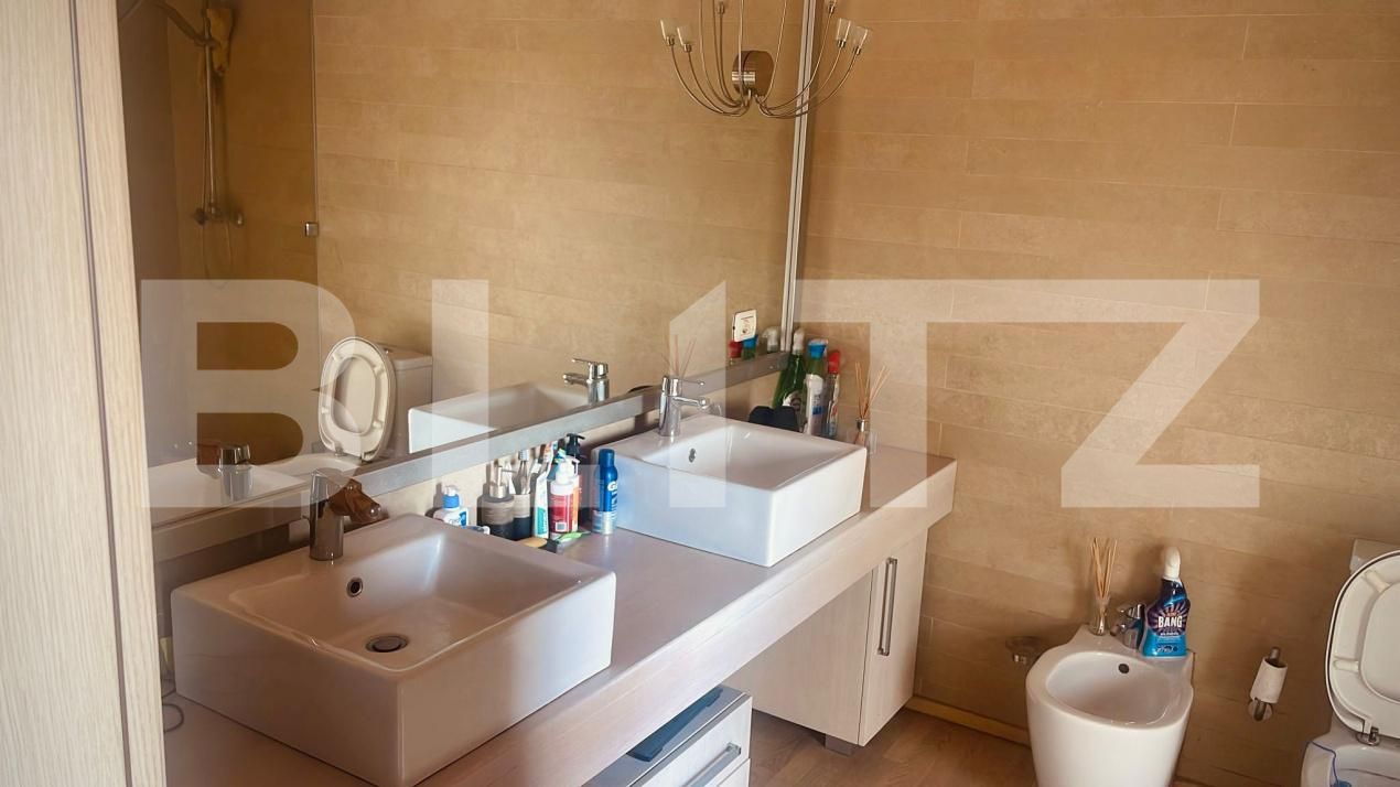 Apartament de vânzare 4 camere Complex Studentesc - 196674AV | BLITZ Timișoara | Poza7