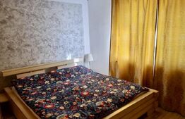 Apartament cu 3 camere, zona Bucovina- complet renovat